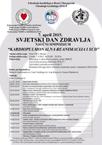 aaa082d2257ab65aecf61c2340e9c5b9_XL (Mobile)
